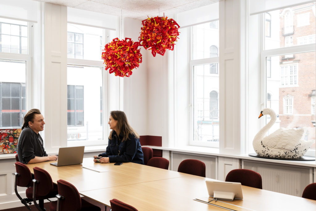 LEGO Cph Office Meeting room04 1024x683