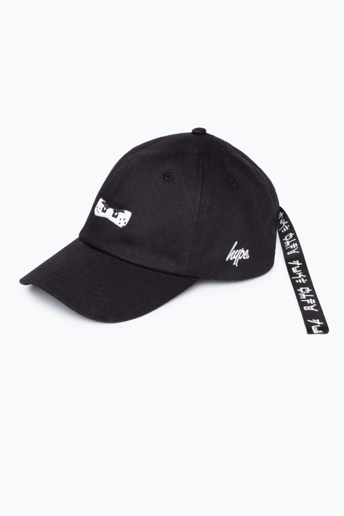 LNJ 275833
