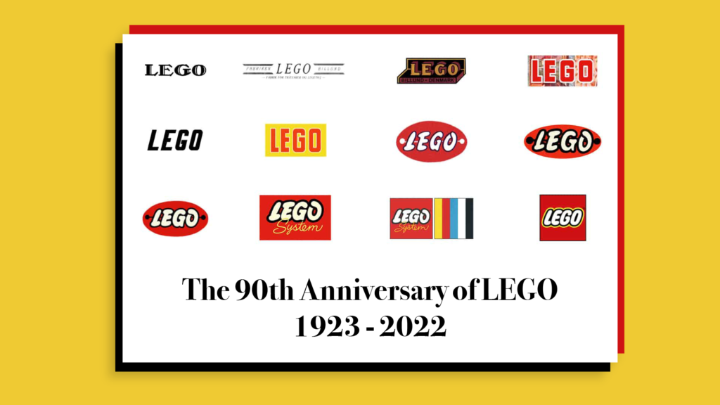 Lego Ideas 90 anniversary fan vote featured