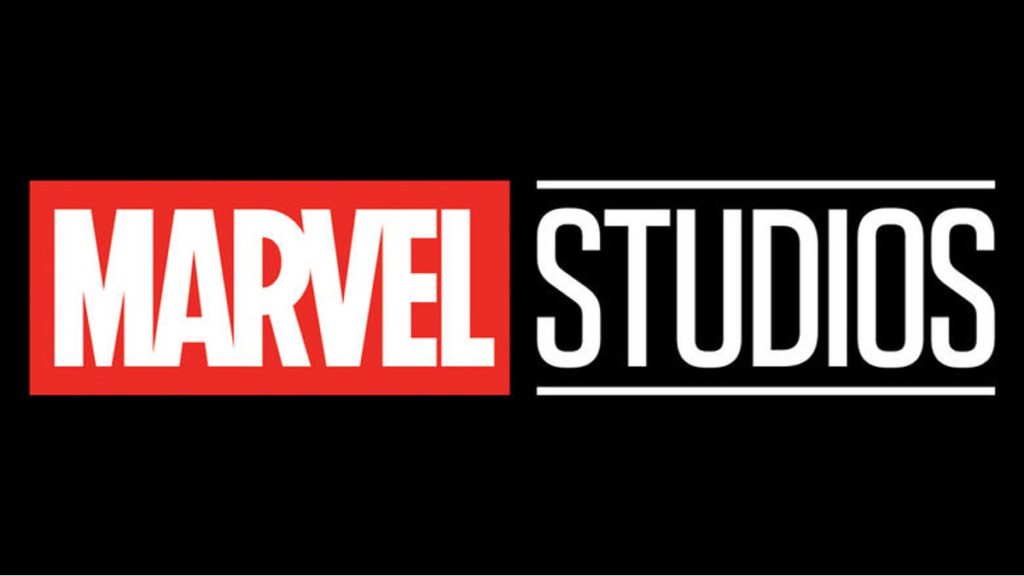 Marvel Studios Logo featured