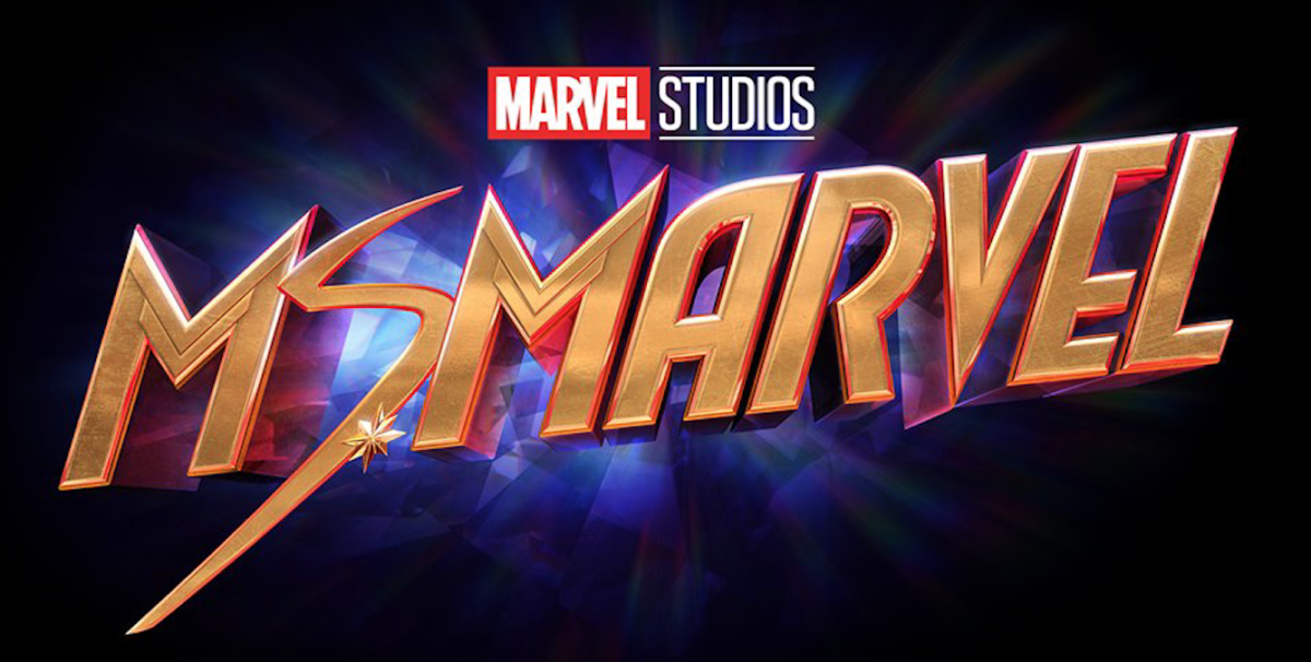 Disney+ Ms. Marvel show link to Spider-Man: Far From Home?