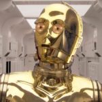 Star-Wars-C-3PO-featured-