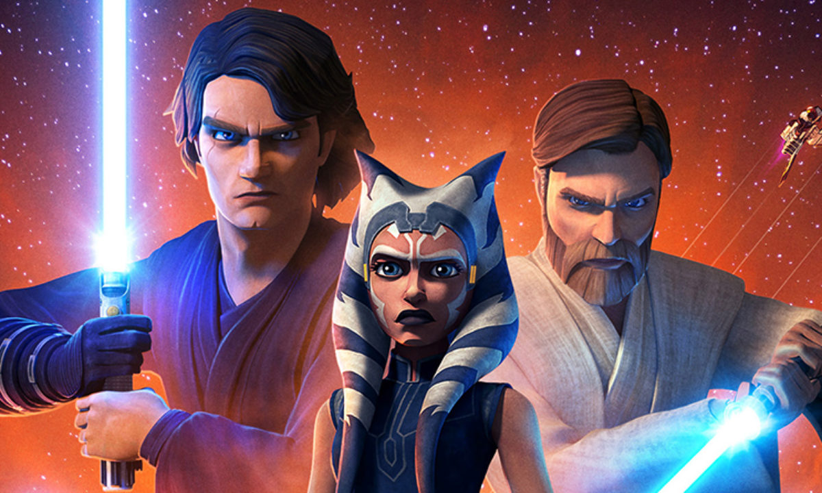 top 10 best lego star wars sets