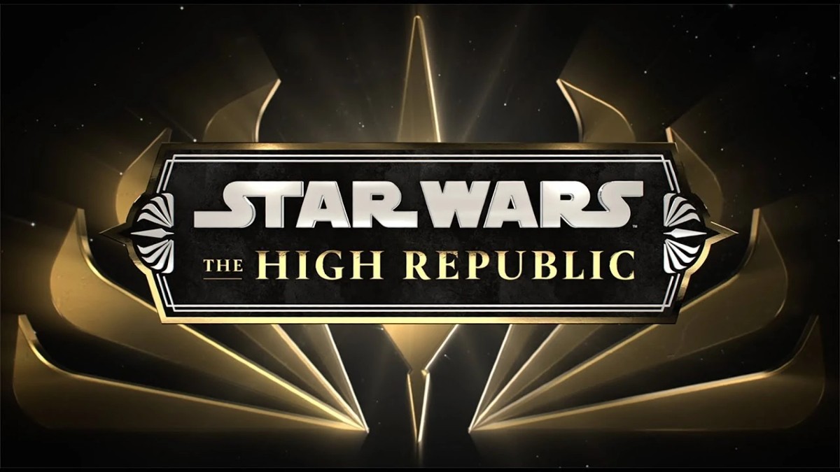 Star Wars The High Republic Resized Featured