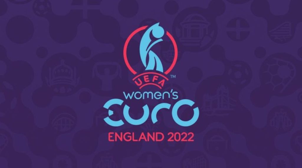 UEFA Womens Euro 2022 logo 800x445 1