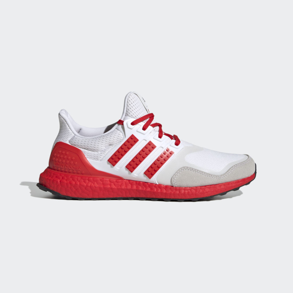 adidas lego trainers release date