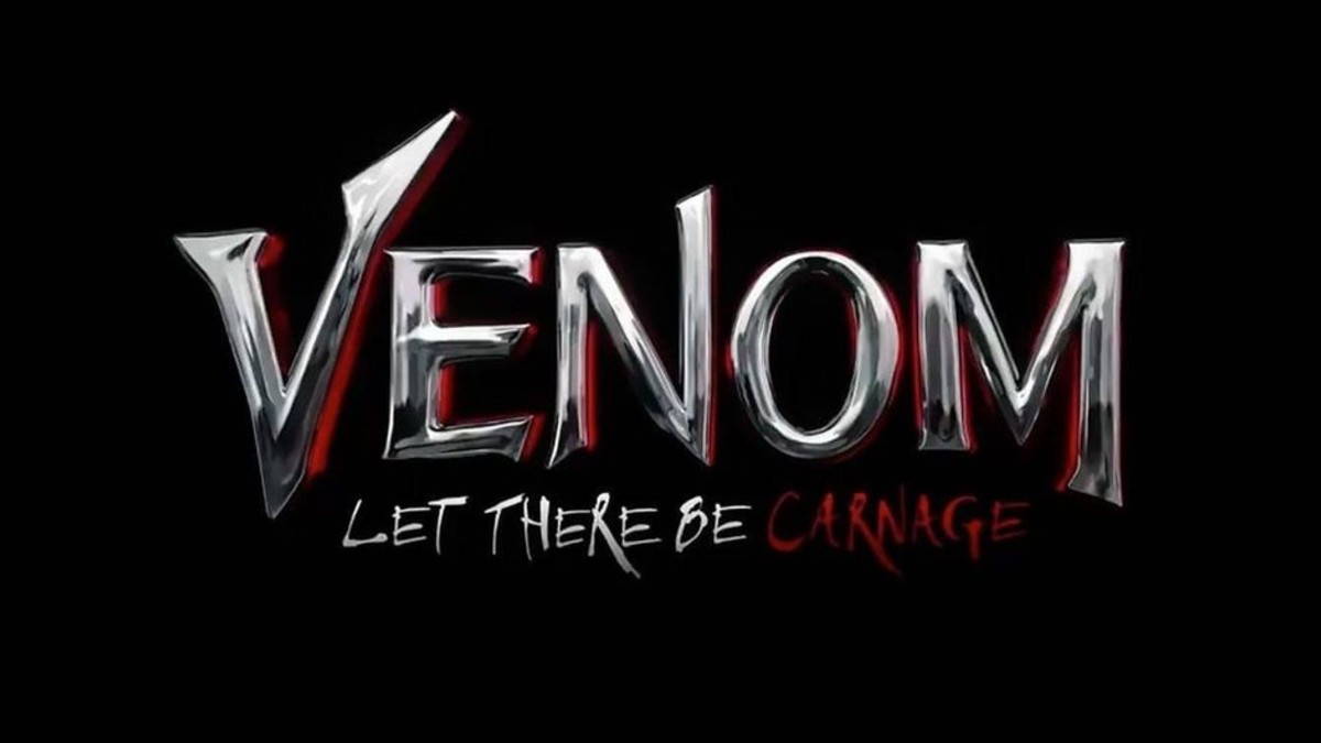 Venom Let There Be Carnage Marvel Logo Resized Featured