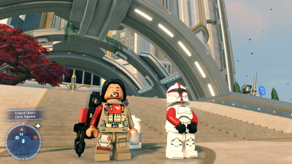 a25c8208 b8fc 4e44 b799 5fe9b7929521 1024x576