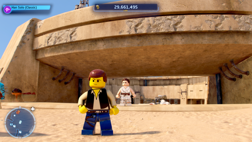 a6885534 7424 4405 9d53 de7340d1e98e 1024x576