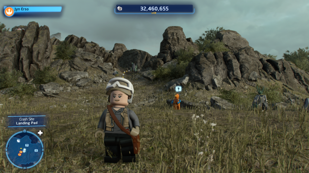 acad68f1 1671 48fe a8a7 a8547a328f68 1024x576