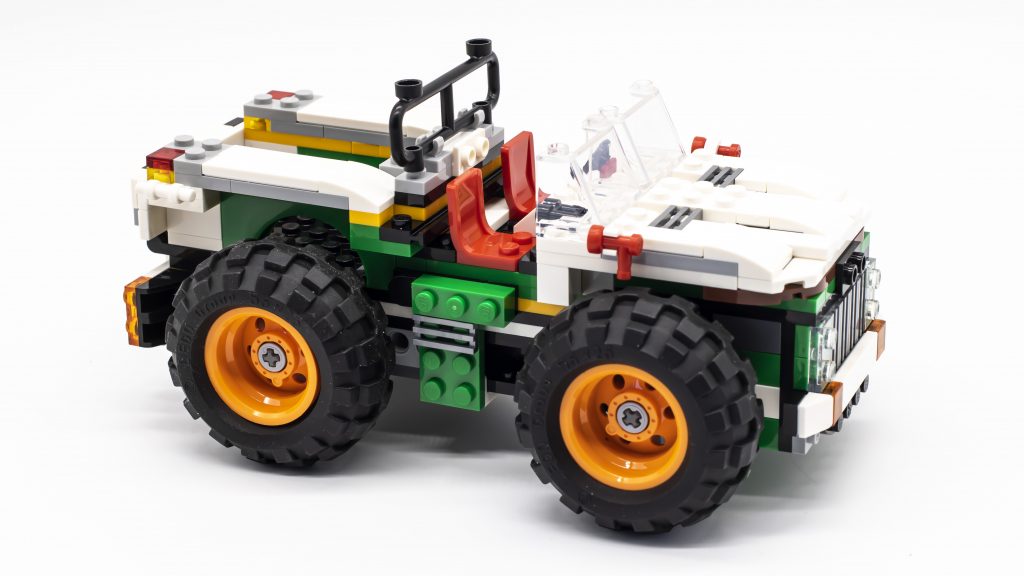 beach buggy side 1024x576