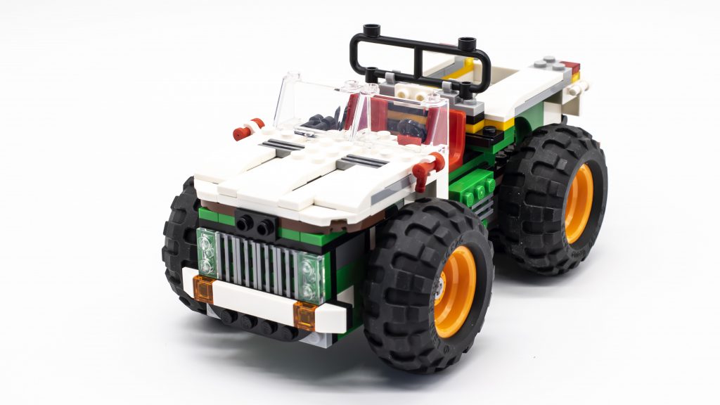 beach buggy top down 1024x576