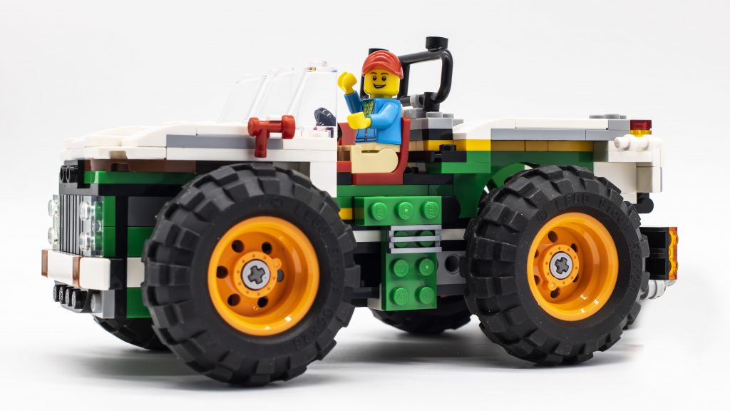 beach buggy with fig 1024x576