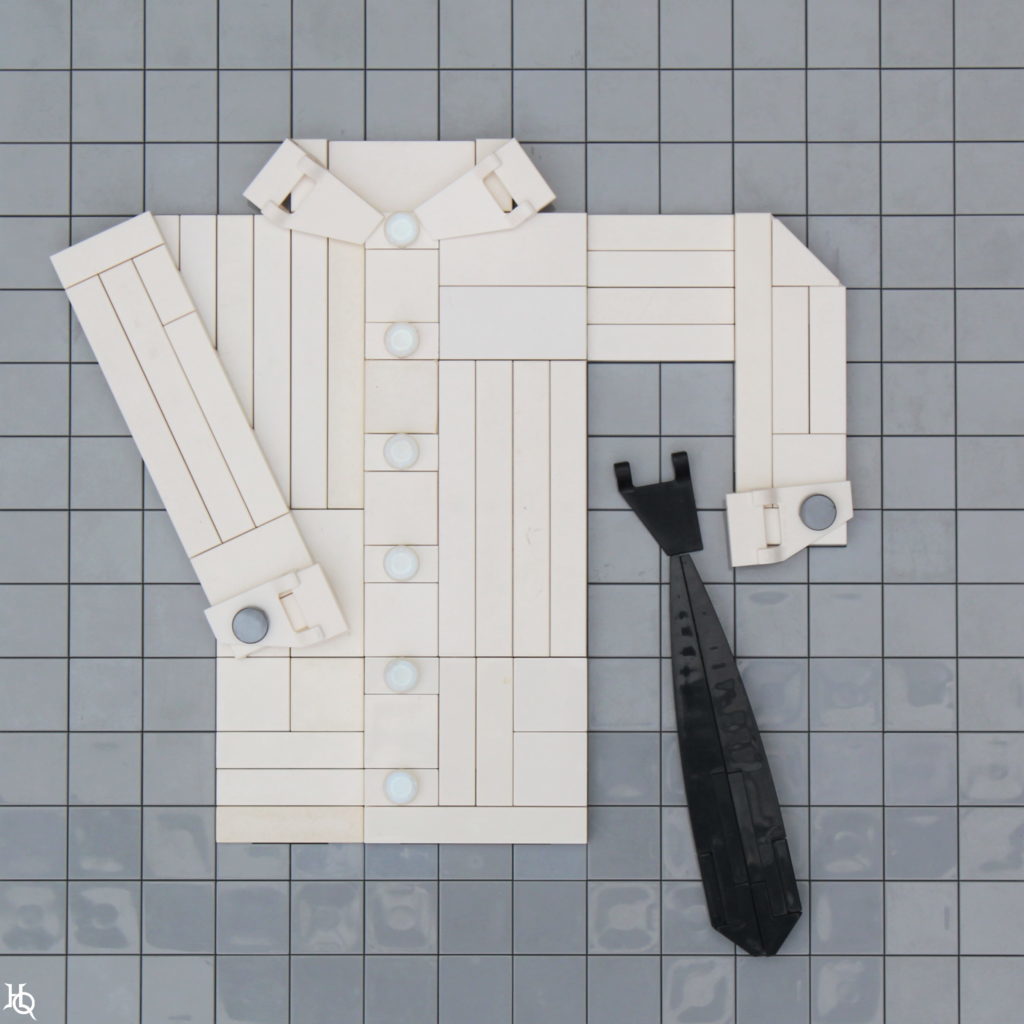 brick pic of the day clip–on 1024x1024