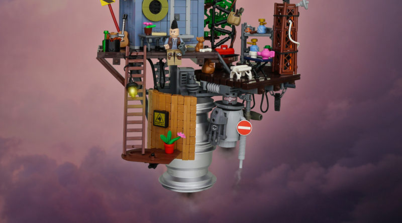 brick pic of the day cloud 9 outpost featured