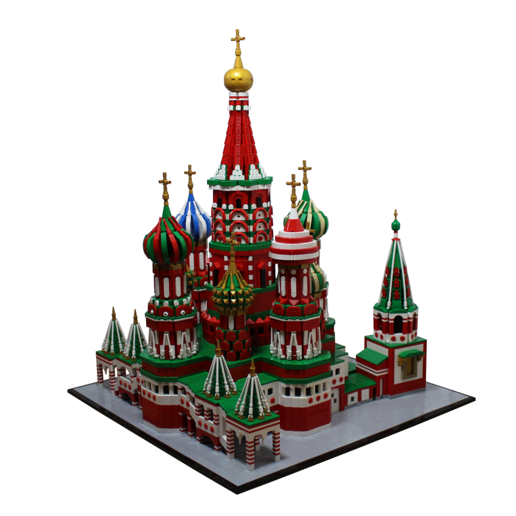 brick-pic-of-the-day-saint-basil-s-cathedral
