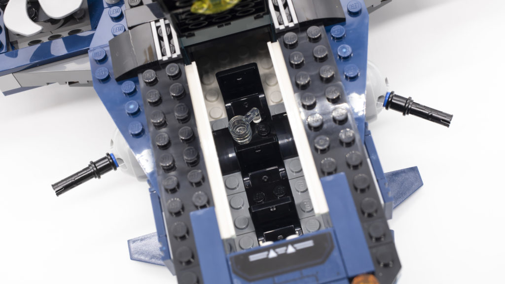 cockpit 1