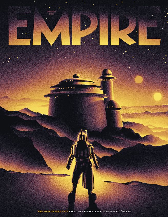 empire january 2022 subs cover