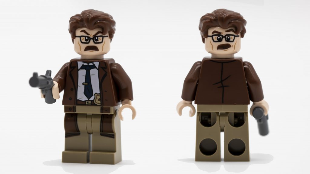 gordon minifig 1024x576