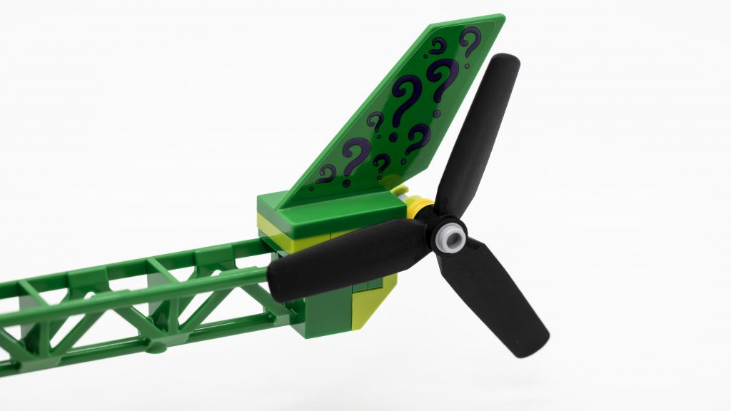 helicopter back blade 1024x576