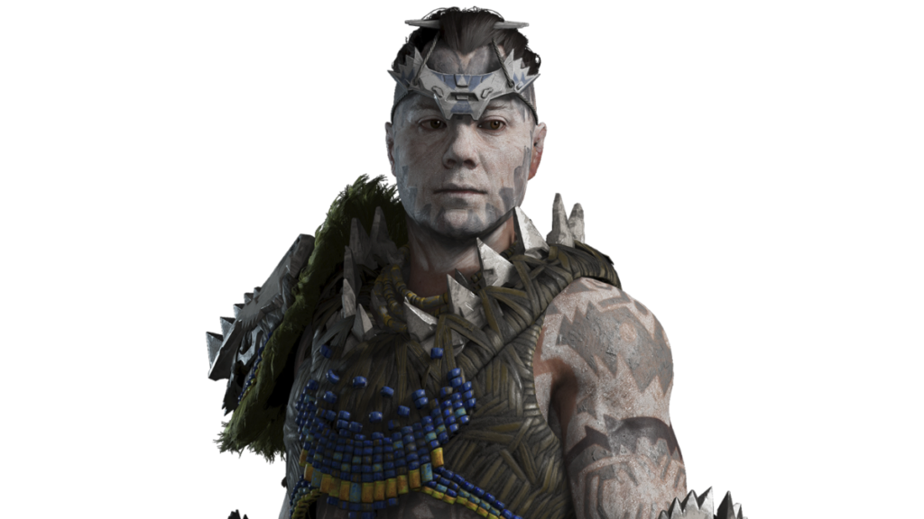 horizon forbidden west kotallo