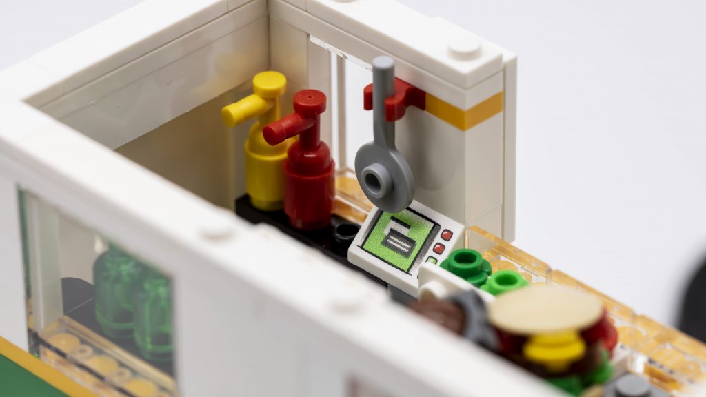 kitchen close up 1024x576
