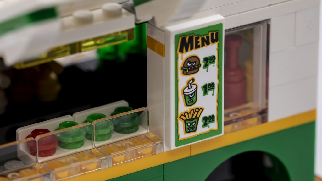 menu 1024x576