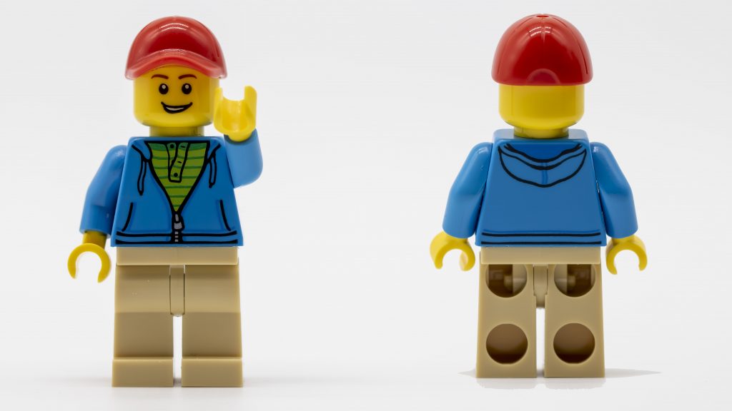 minifig customer 1024x576