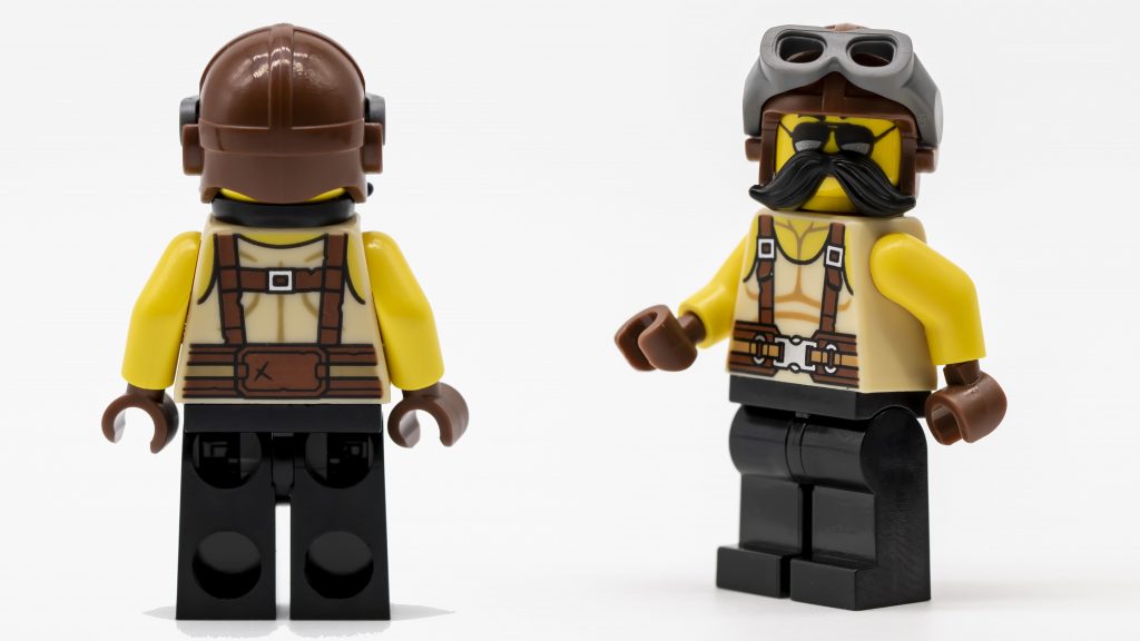 minifig driver 1024x576