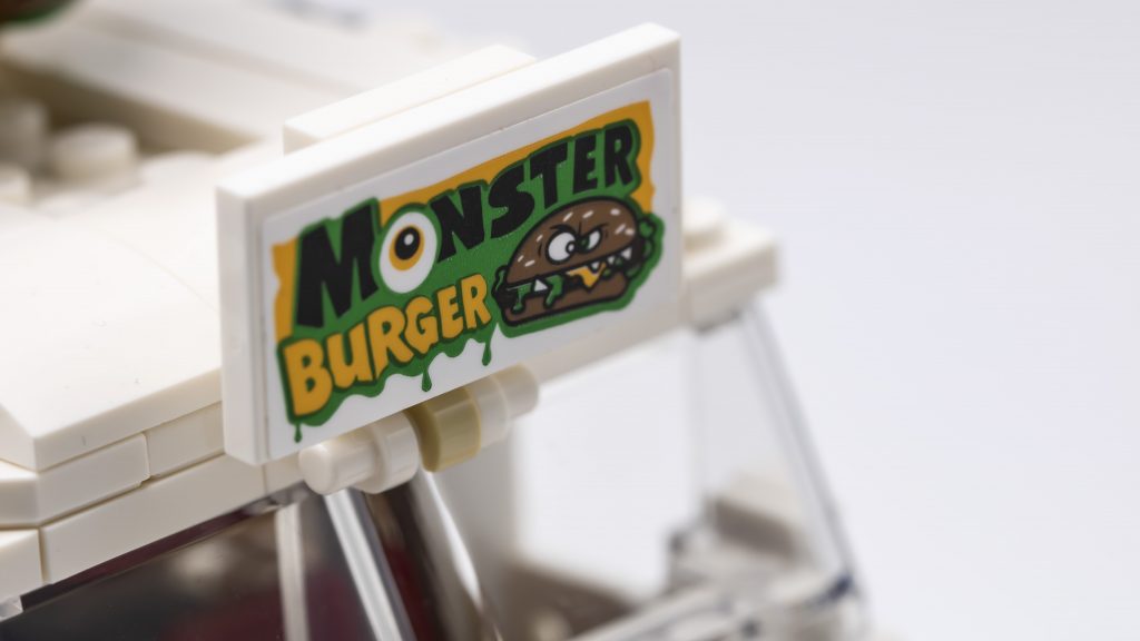 monster sign 1024x576