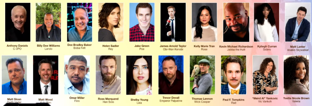 star wars summer vacation cast 1024x348