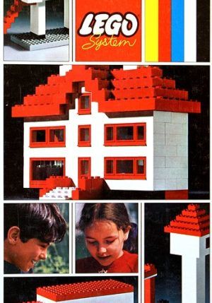 Basic Building Set