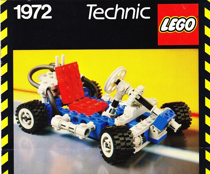 1972 1