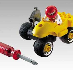 Motorbike