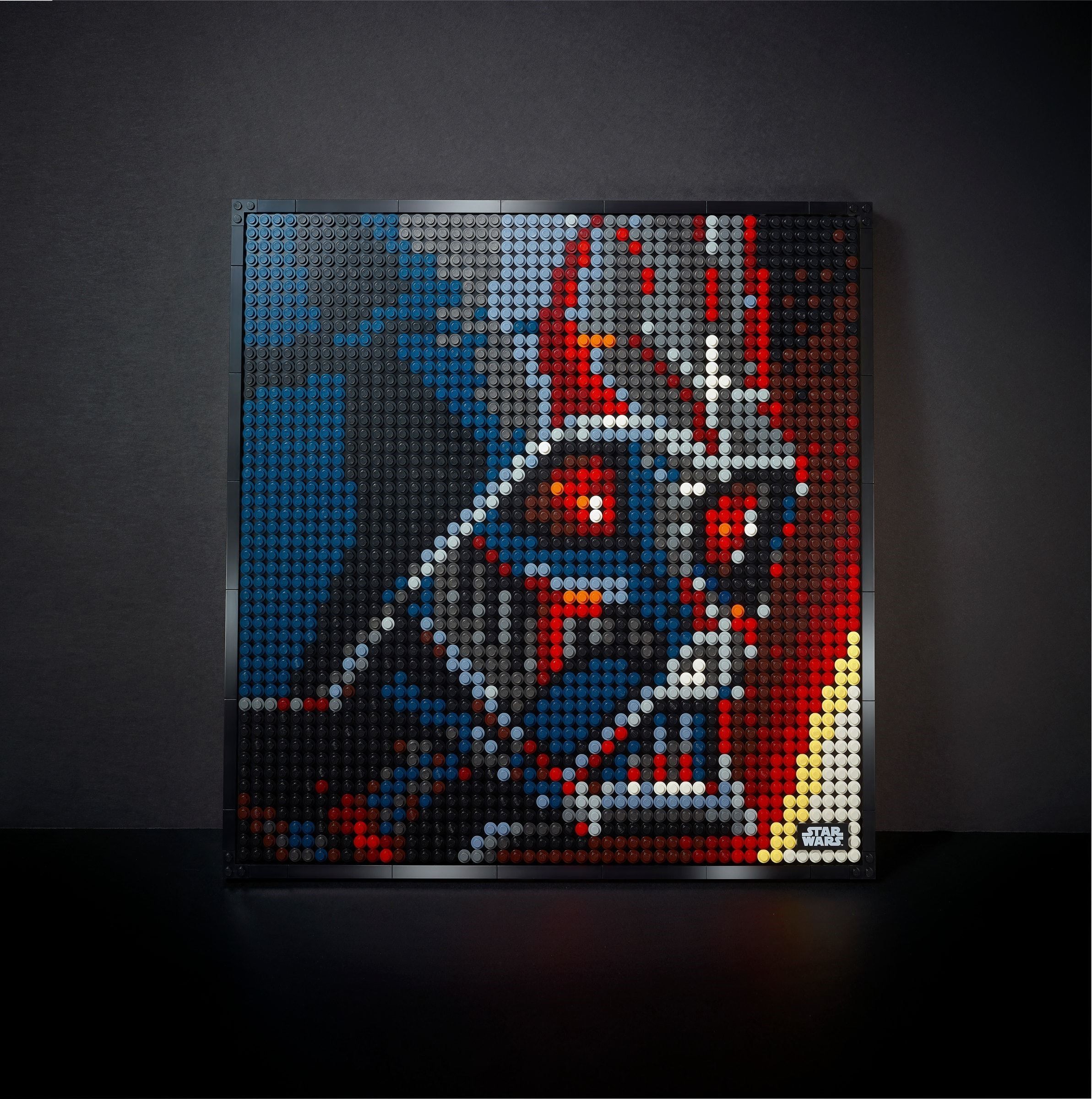 31200_alt7-1