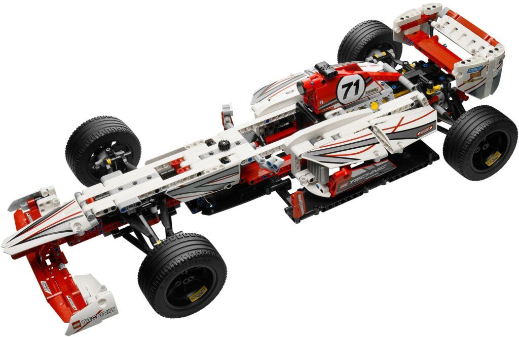 42000 main 1024x666