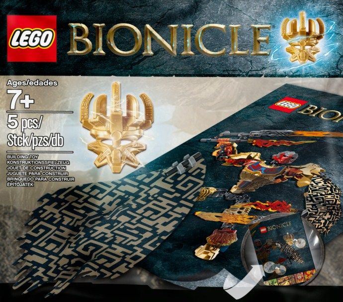 Zestaw akcesoriów LEGO, oferty i recenzje
