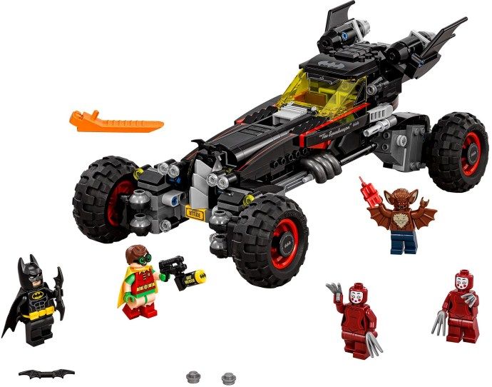 70905 1