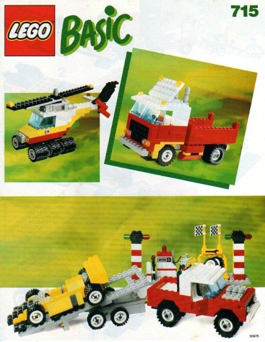 715 1