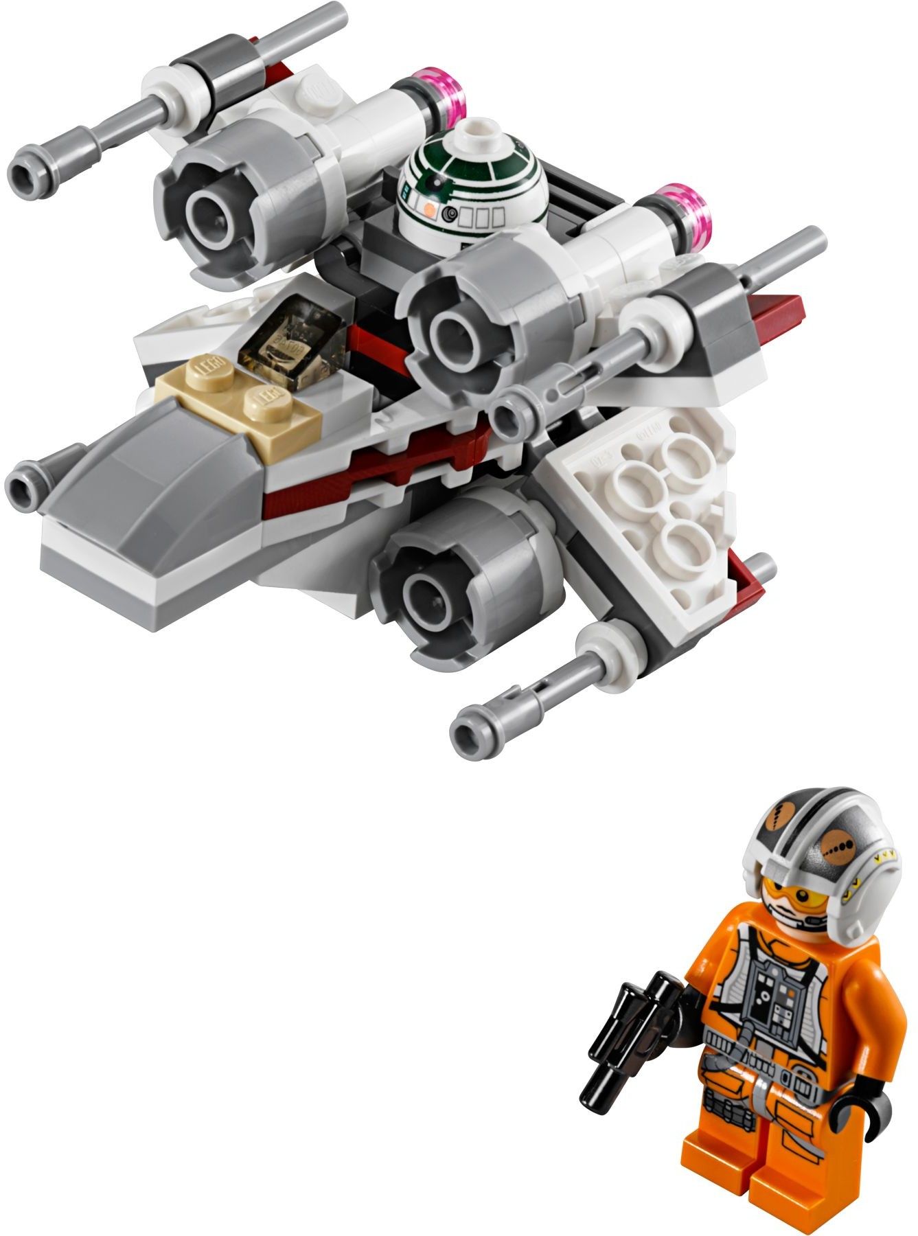 75032_main