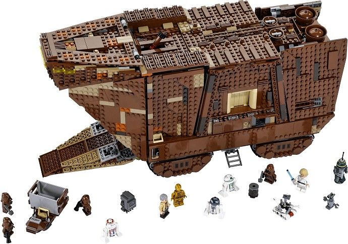 75059_prod