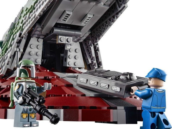 75060 back func 02