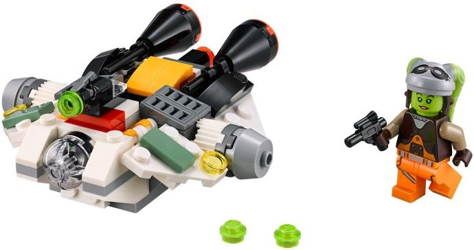 75127 1