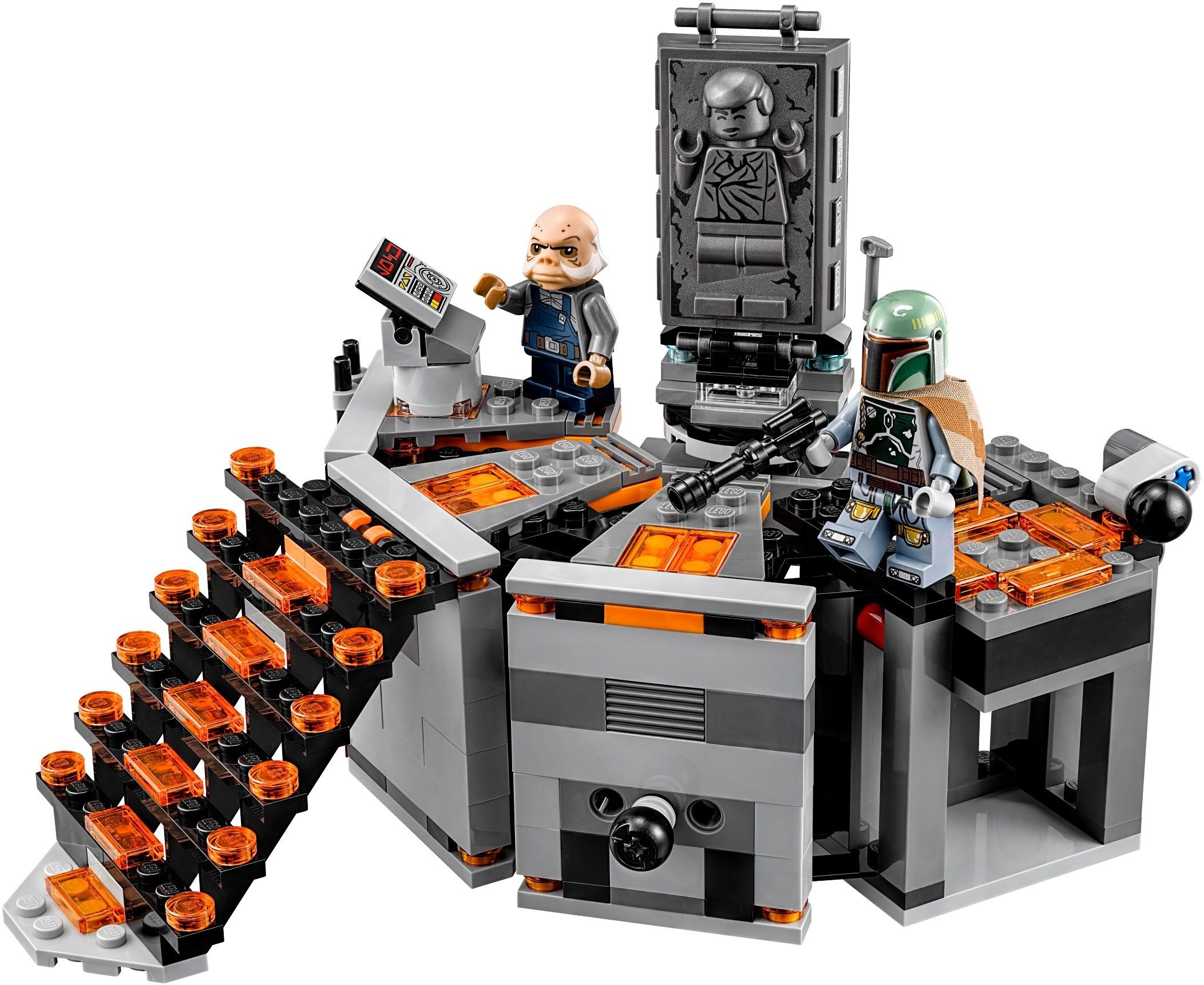 75137_alt2