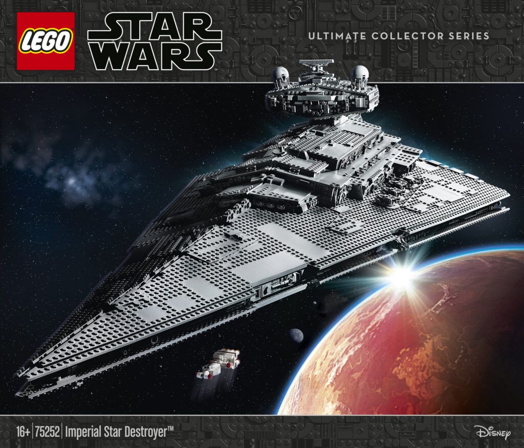 75252 Box3 v29