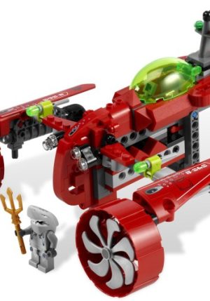 Lego 2 x Brustpanzer Rüstung Stacheln dunkelgrau 93056pb01  Chopov 