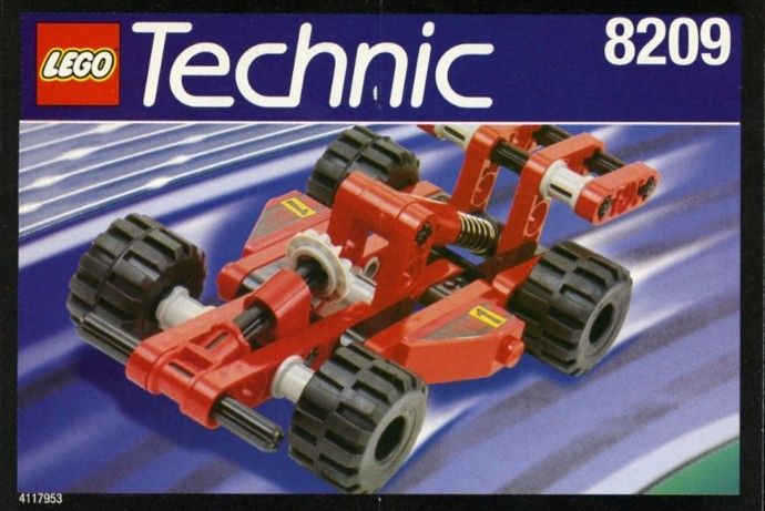 8209 1