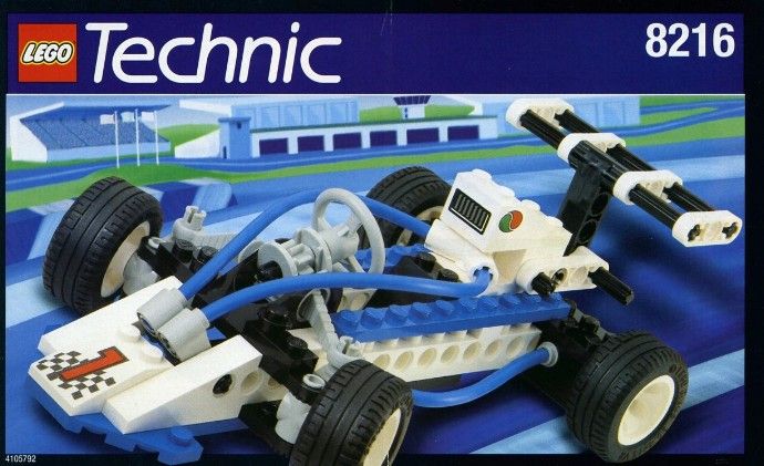 8216 1