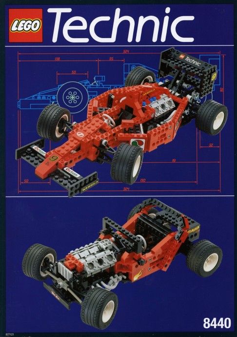 8440 1