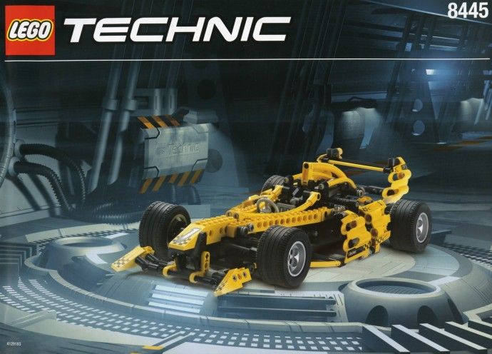 8445 1